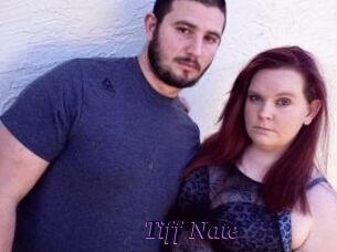 Tiff_Nate