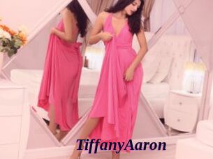 TiffanyAaron