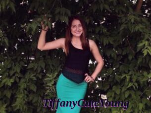 TiffanyCuteYoung Spezial Sexcam