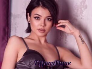 TiffanyDune