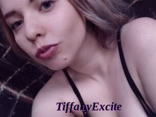 TiffanyExcite