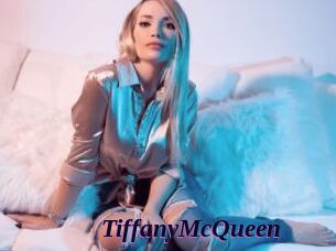 TiffanyMcQueen Spezial Sexcam