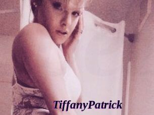Tiffany_Patrick Spezial Sexcam