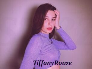 TiffanyRouze