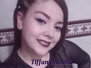 TiffanySaints2
