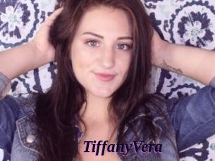 TiffanyVera