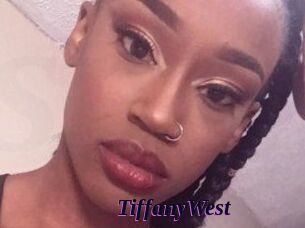 Tiffany_West