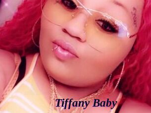 Tiffany_Baby Spezial Sexcam