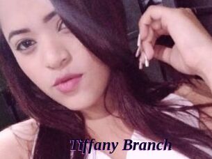 Tiffany_Branch