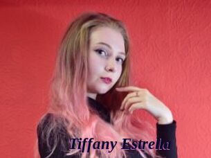 Tiffany_Estrella Spezial Sexcam