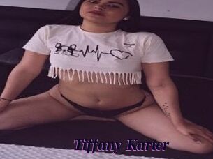 Tiffany_Karter