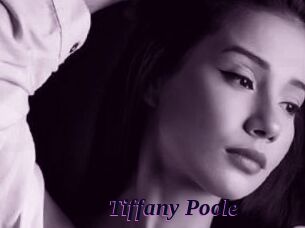Tiffany_Poole