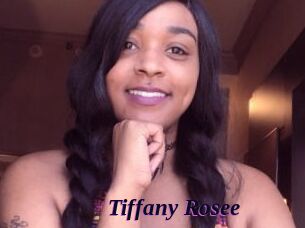Tiffany_Rosee Spezial Sexcam