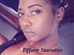 Tiffany_Starxoxo Spezial Sexcam