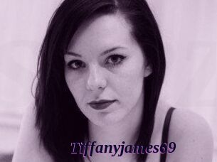 Tiffanyjames69