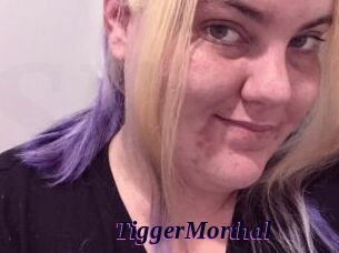 TiggerMorthal
