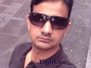 TightCox