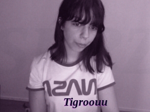 Tigroouu