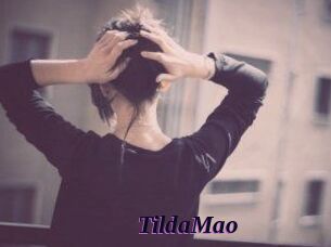 TildaMao