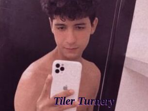Tiler_Turnery Spezial Sexcam