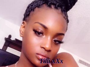 Tilli_xXx