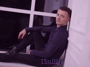 TimBig