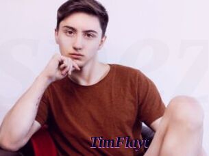 TimFlayt