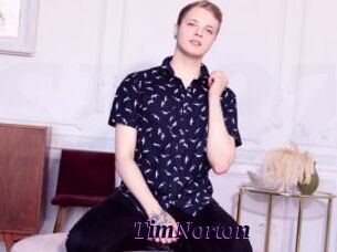 TimNorton