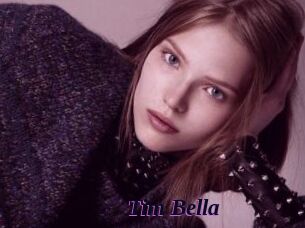 Tim_Bella