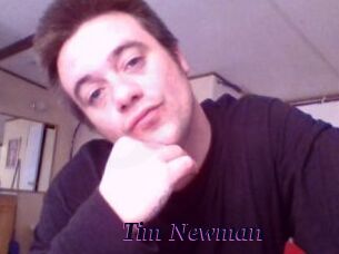 Tim_Newman