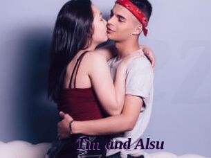Tim_and_Alsu