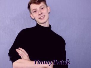 TimmyTwink