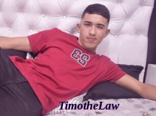 TimotheLaw Spezial Sexcam