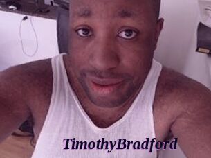 Timothy_Bradford Spezial Sexcam