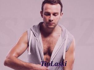 TinLaski Spezial Sexcam