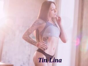 Tin_Lina