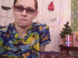 Tin_WooDoo