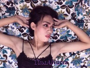 TinaAlvares