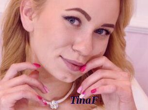 TinaF