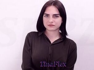 TinaFlex