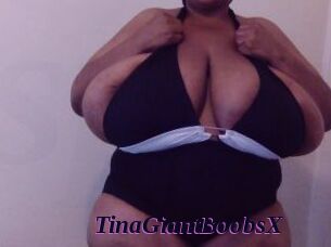 TinaGiantBoobsX