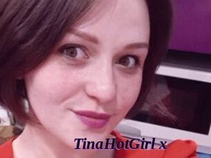 TinaHotGirl_x