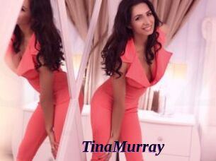 TinaMurray