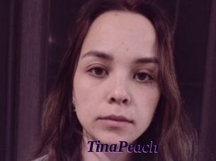 TinaPeach