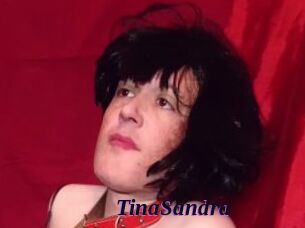 TinaSandra Spezial Sexcam