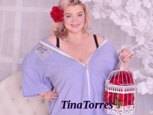 TinaTorres
