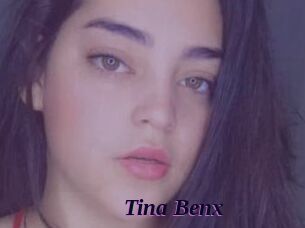 Tina_Benx