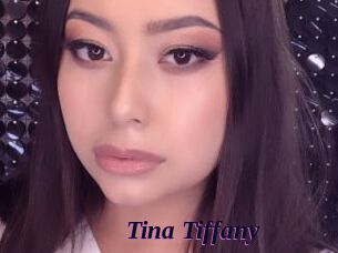 Tina_Tiffany
