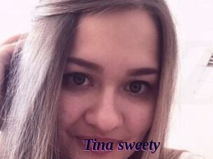 Tina_sweety