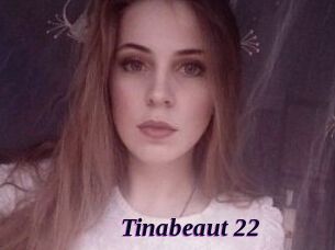 Tinabeaut_22